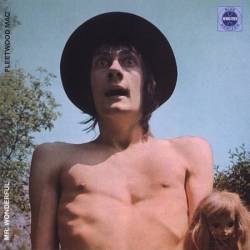 Fleetwood Mac : Mr. Wonderful